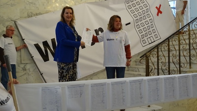 250331 Kruidenbuurt Ivana Somers400